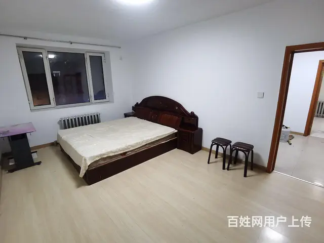 【搞定了！】一中附近出租 - 图片 1