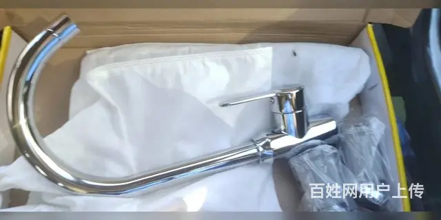 沈阳专业水箱水龙头马桶漏水维修各种水管维修安装改造 - 图片 2