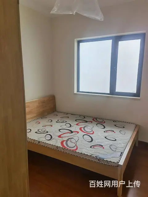 恒大华府带装修带家具出售。 - 图片 4
