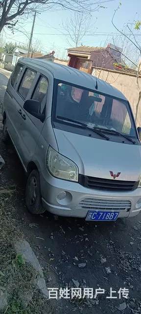 卖车诚心，看车，试驾 - 图片