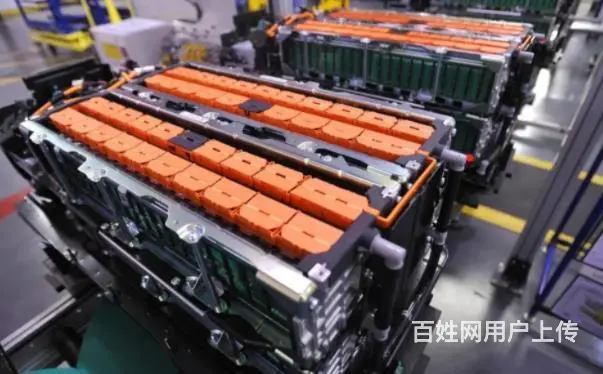影视道具硅胶AB树脂胶快干环氧胶直销 - 图片 1