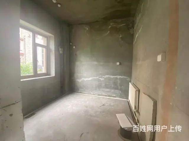 群力盛和天下挑空别墅998万带车库边户大花园满2年随时看房 - 图片 2