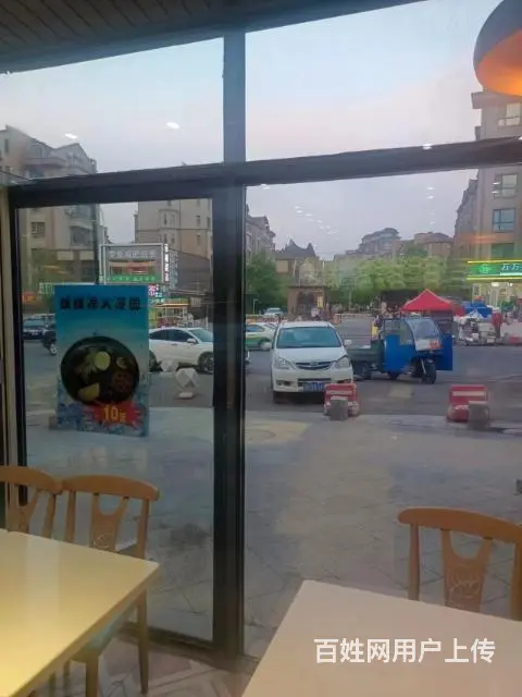 吉林绿地福林东门市出兑3437 - 图片 2