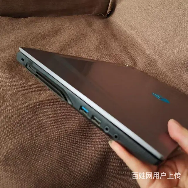 雷神911mt游戏本i7十一代16+500rtx3 - 图片 5
