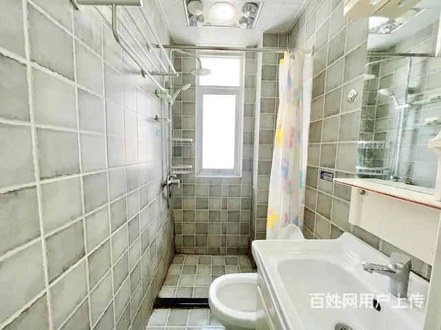 实图实价 西园路 虎丘路新村 精装两室 新庄新村 来客茂石路 - 图片 7