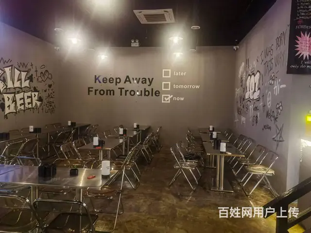 淘铺铺推荐 昆山市玉山镇酒吧转让 - 图片 2
