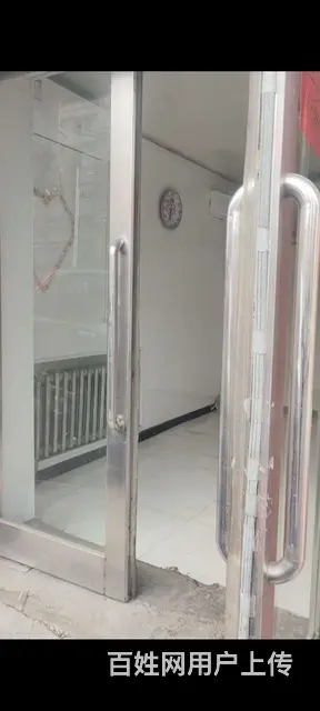 位于师范附小局一中英桥高中树梁中学技校教委总院旁 适合各种经 - 图片 8