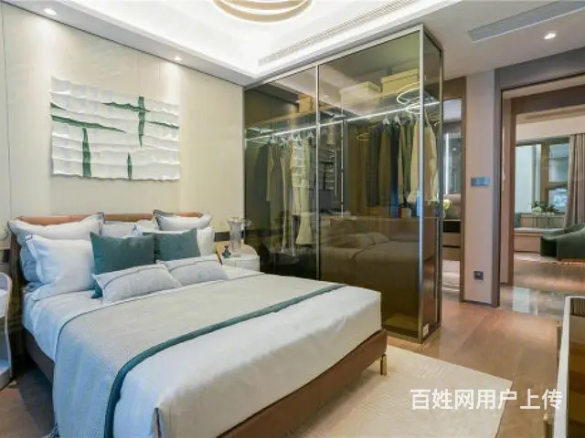 青龙美的竹林壹号找我打骨折！不收任何费用！ - 图片 10