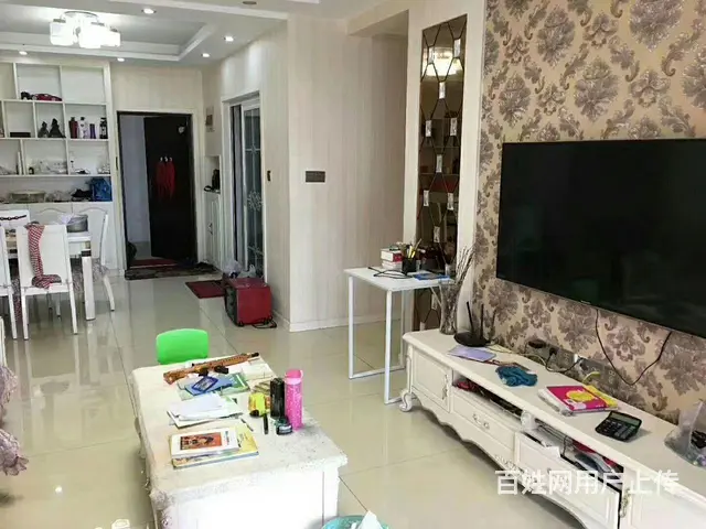 出租 - 图片 2
