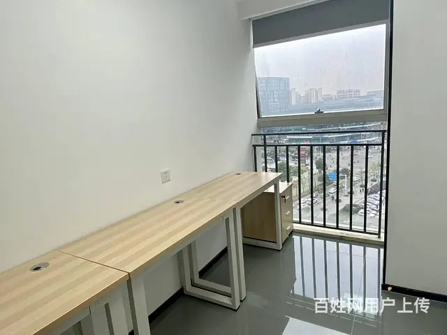 经济实惠仅400/位全包价【仅房租无杂费】可变更地址解除异常 - 图片 5