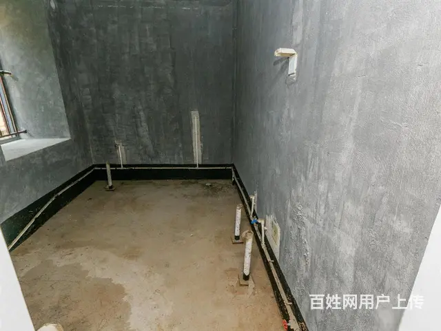 泰盈八千里别墅有钥匙看房方便 - 图片 12
