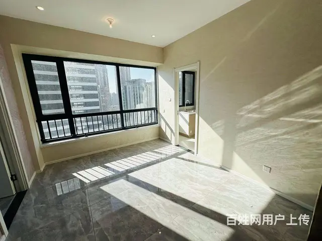 金廊 126 和平一 备案就上无须三年 租金可达4 - 图片 5