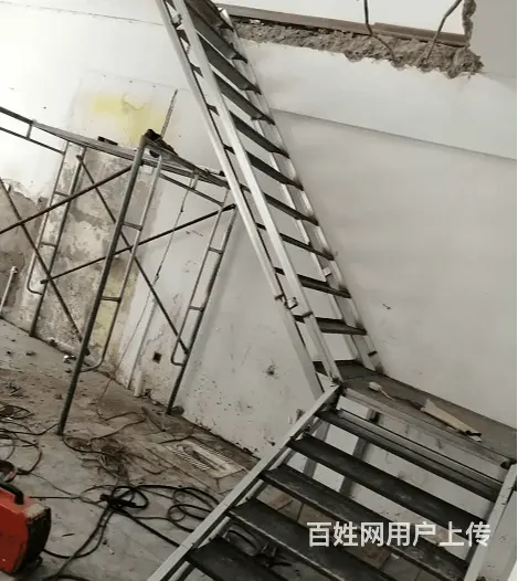 沈阳工人宿舍活动房公司 - 图片 3