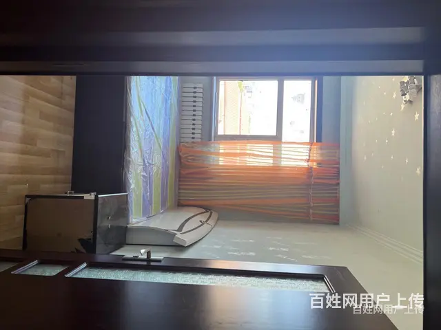 房屋出租 - 图片 7