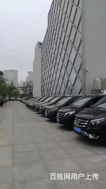 邳州企业商务租车电话查询-邳州租车 - 图片 6