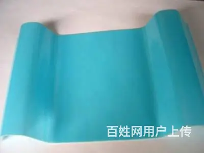 河南誉耐frp采光板厂家支持定尺生产 - 图片 1