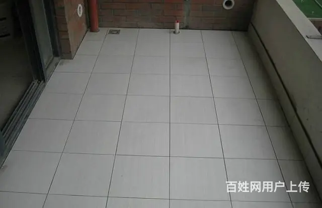 家居装修简易房毛坯房翻新修缮 - 图片 1