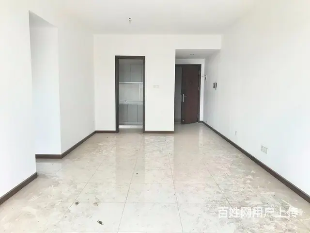 里维埃拉，全新精装三房，朝向好，业主置换急售！ - 图片 1