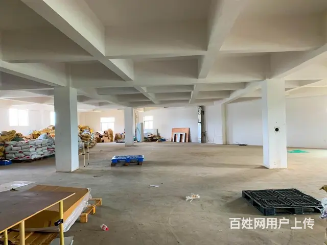 出售唐家金鼎工业厂房12000平 - 图片 5
