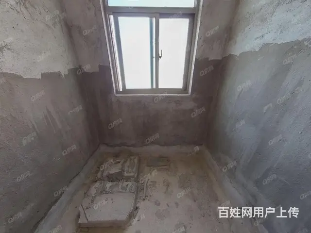 前山沃尔玛旁 顶楼复式 华业香庄 中空大 4房 - 图片 7