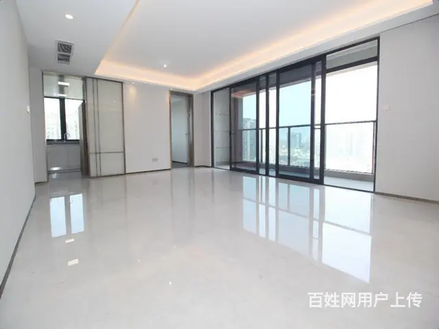 特价房，低于市场价格，159平方。850万，急卖房源，带车位 - 图片 4