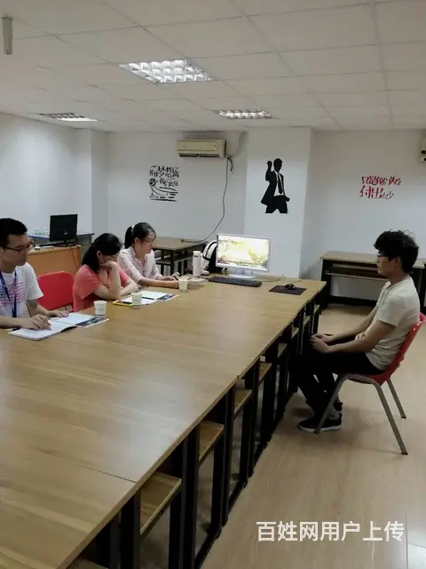 昆山教师资格证培训在哪边 昆山教师资格证报考条件 - 图片