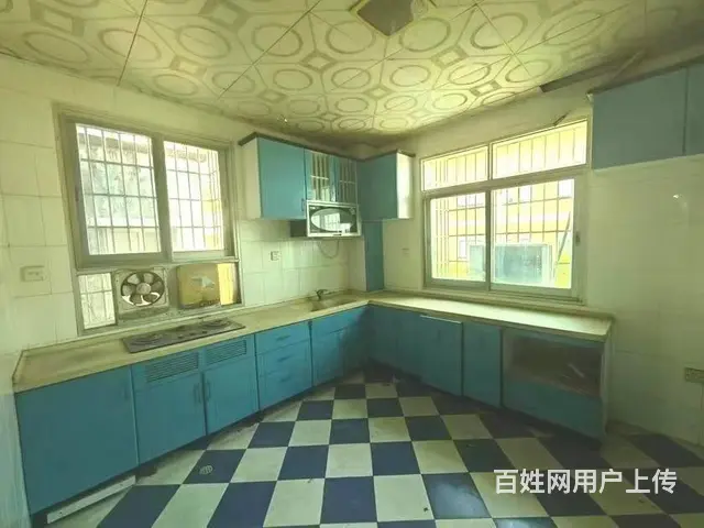 （老板本人）天心区大托铺整栋房屋/办公楼/厂房仓库出租可分租 - 图片 6