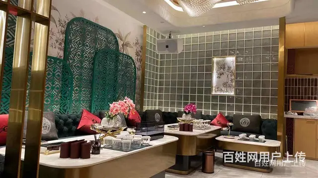 盘点南充档次高夜总会预订你体验过几家？ - 图片 8