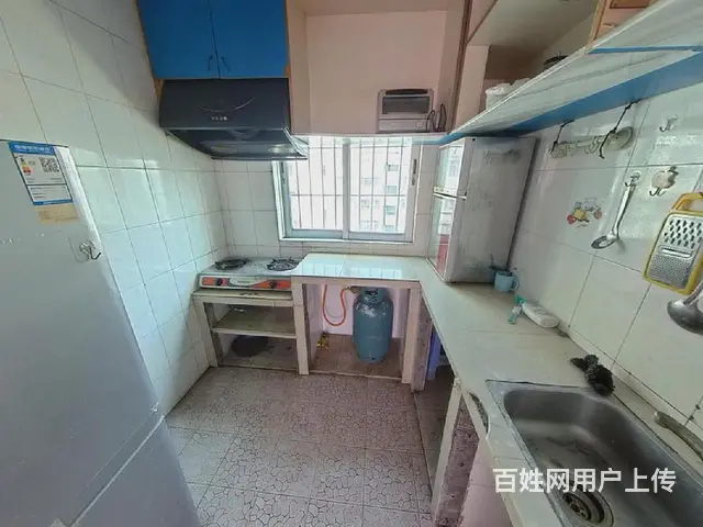 富康花园 2室2厅70m?满五年 - 图片 7