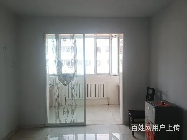 出租出卖拎包入住 - 图片 6