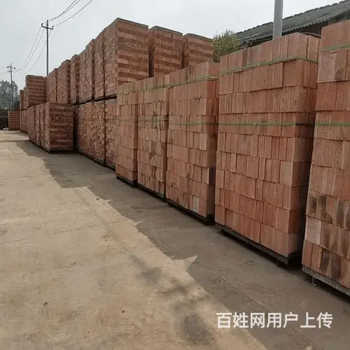 长春净月开发区星光煤炭经销处陶粒砌块陶粒石批发零售量大从优 - 图片 2