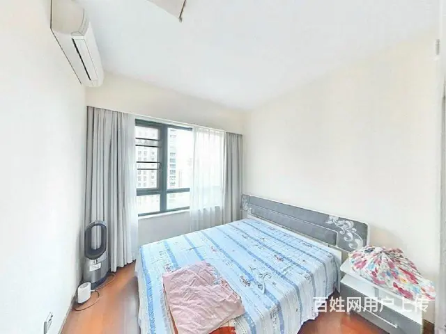 新香洲141.51平精装修急售！好房不等人啊，抓紧时间下手 - 图片 5