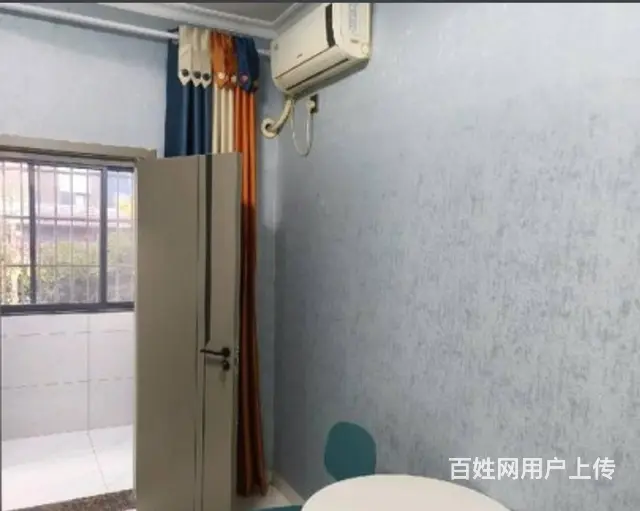 常胜中路西湖饭店附近有房出租 普通住宅1厅 豪华装修 - 图片 4
