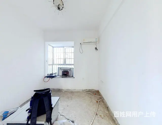 岭南世家荣景园，110平，仅售26000/平 近妇幼带平台， - 图片 2