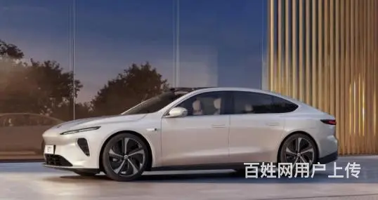 阿坝房屋抵押贷款年限-房子抵押贷款可以办理 - 图片 5