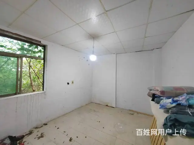 （本人）开福区捞刀河独门独院仓库低价出租400平/2800月 - 图片 9
