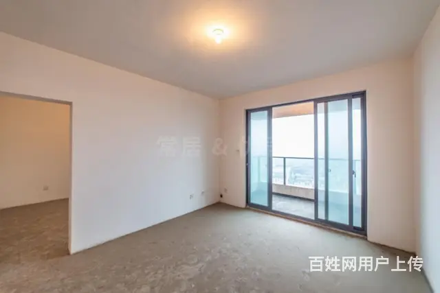 钟楼怀德桥怀小清中香江华廷花园小区环境好地铁口 - 图片 1