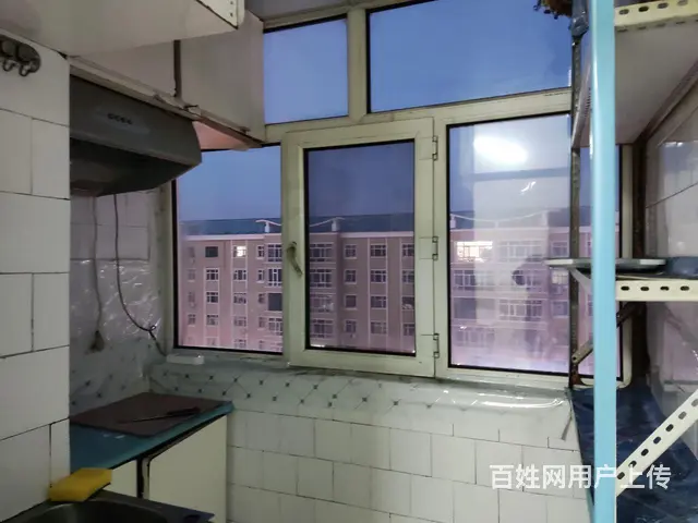 丽枫酒店附近楼房出租(8楼顶层） - 图片 9