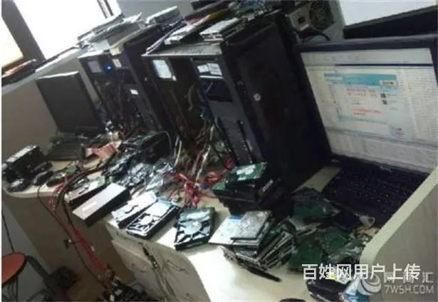 沈北新区电脑维修上门 沈北造化苹果改系统做双系统 - 图片 4
