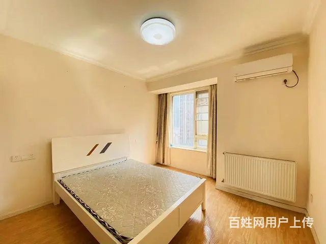 居家陪读近金地永旺 直达岳家嘴 楚河汉街 洪山广场 - 图片 7