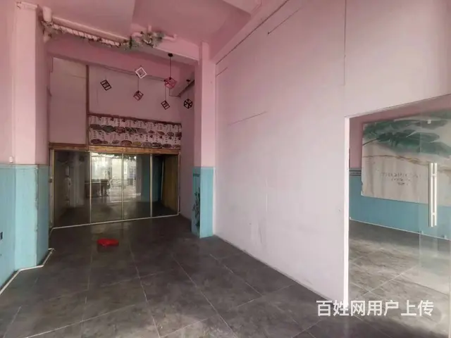 （51旺铺推荐）崖城360平整栋招租 - 图片 9