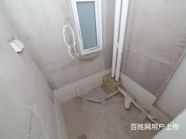 机会！房东降价20万龙湖大平层 163平中间楼层 - 图片 12