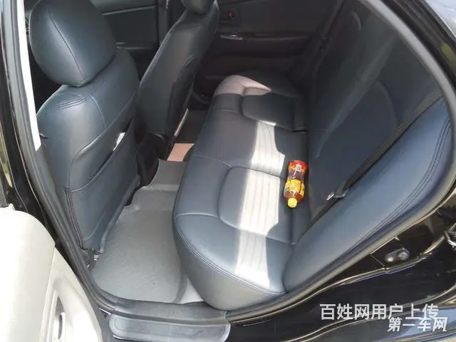 [沈阳]起亚赛拉图 1.6L 手动 GL 2012 - 图片 9