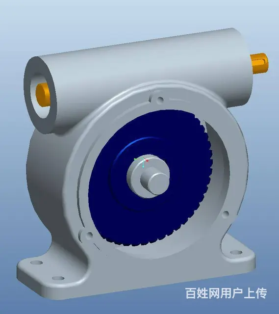 广州萝岗proe培训 模具设计培训 - 图片 3