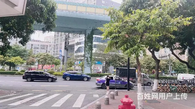 火车站附近店铺招租 适合小吃 饮品 彩票 水果等 - 图片 7