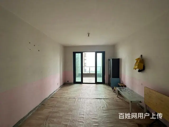 下沙江滨无税168.00万元多层[1-7层]南北保利东湾(东 - 图片 4
