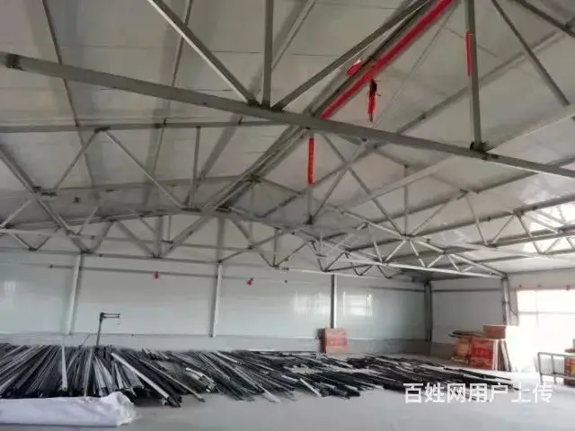 现有库房出租 - 图片 2