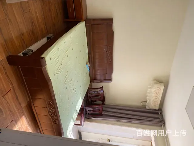 个人出租，中介勿扰 - 图片 8