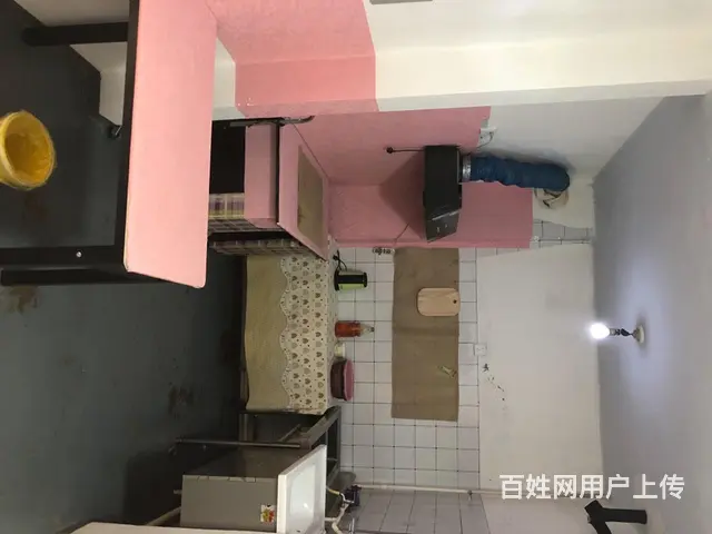 华滩英才小区5楼一室一厅43平低价出租 - 图片 7