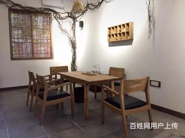 营业中茶馆酒馆休闲会所转让。 - 图片 5